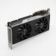 NVidia RTX Pro 6000 Blackwell 96GB GDDR7 Workstation Edition Κάρτα Γραφικών