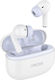 Celebrat W73 In-Ear Bluetooth Kopfhörer mit Sch...