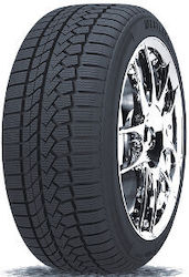Westlake 215/45R18 93VV XL Χειμερινό Westlake 215/45R18 93VV XL Χειμερινό