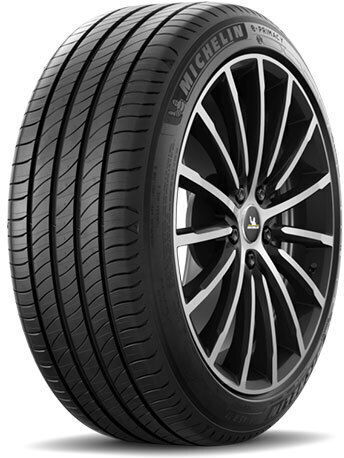 Michelin 245/40R20 99VV Acoustic XL Summer Car Tyre