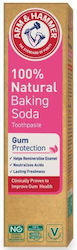 Arm & Hammer Οδοντόκρεμα 75ml