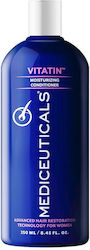 Mediceuticals Conditioner 250ml Mediceuticals Conditioner 250ml