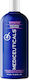 Mediceuticals Conditioner Ενυδάτωσης, Θρέψης & Τριχόπτωσης 250ml