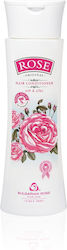 Балсам за коса Bulgarian Rose Балсам за коса Bulgarian Rose