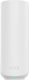NetGear Orbi3 Access Point με Mesh Μονό Kit Λευκό