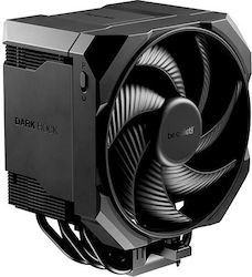 Noctua NH-U12S TR4-SP3 Cooler Procesor pentru Socket TR4 / SP3