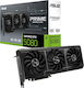 Asus GeForce RTX 5080 16GB GDDR7 PRIME OC EVO Graphics Card