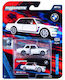 Model Mașină BMW 2002 Turbo Scara 1:64 Majorette