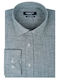 Long Sleeve Shirt Green