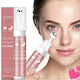 ShuShu Cremă de Ochi 15ml