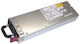 HP 800W Schwarzes Voll Verkabeltes Netzteil für Computer (W127213562)