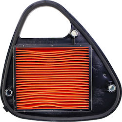 Φίλτρο Αέρος Honda Vt600 Steed 400-600 Roc Φίλτρο Αέρος Honda Vt600 Steed 400-600 Roc