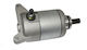 Roc Motorcycle Starter for Honda CBF 125 / CRF 125 BLBX013