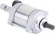 Roc Motorcycle Starter for Honda SH 125 / SH 150 123836