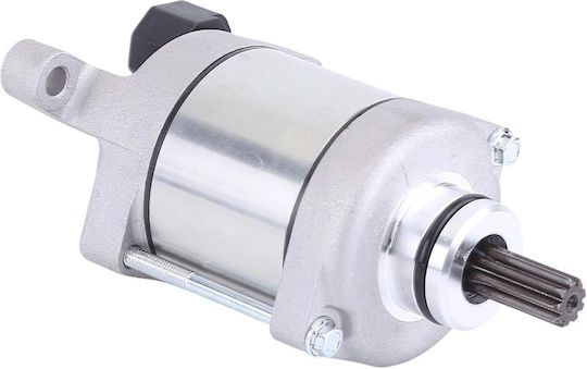 Roc Motorcycle Starter for Honda SH 125 / SH 150 123836