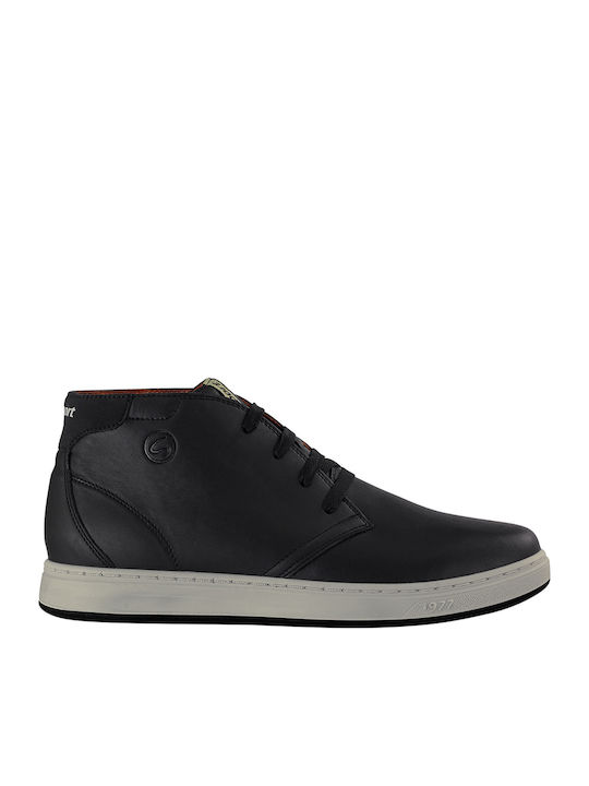 Grisport