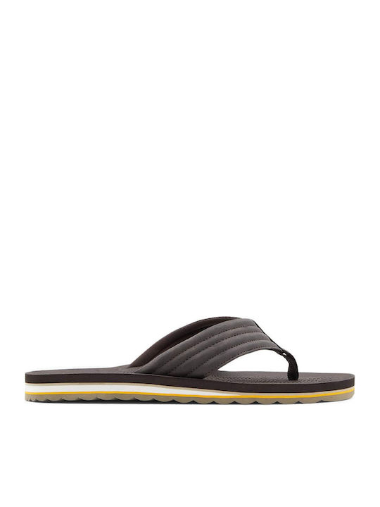 Aldo