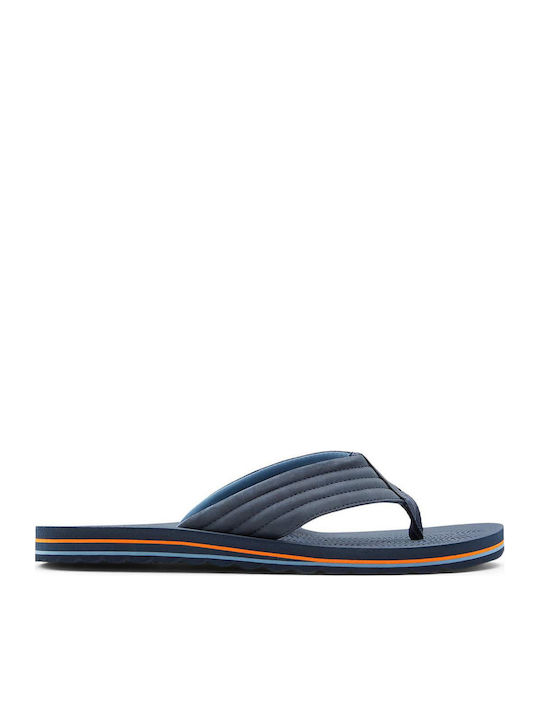 Aldo