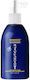 Mediceuticals Lotion Μαλλιών κατά της Τριχόπτωσης 125ml
