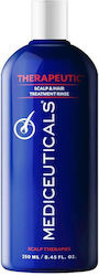 Mediceuticals Lotion Μαλλιών 250ml Mediceuticals Lotion Μαλλιών 250ml
