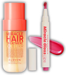 Eleven Australia Miracle 100ml