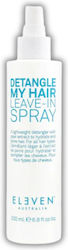 Eleven Australia Lotion Μαλλιών 250ml