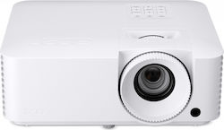 Acer Full HD Laser with Wi-Fi and Built-in Speakers