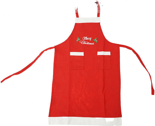 Alista Home Seturi De Masă Din Plastic Roșii 74x50cm Alista Home Seturi De Masă Din Plastic Roșii 74x50cm