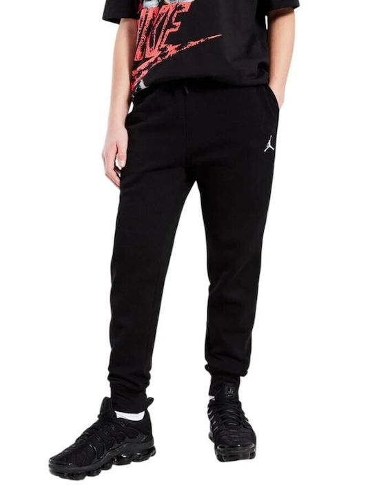 Jordan Kids Sweatpants Jordan Essentials