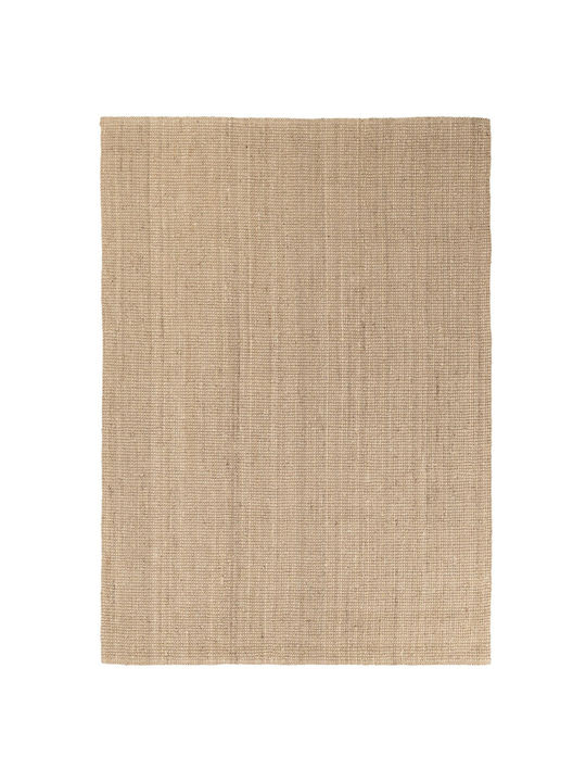 Royal Carpet Royal Χαλί Ορθογώνιο Μπεζ 160x230cm