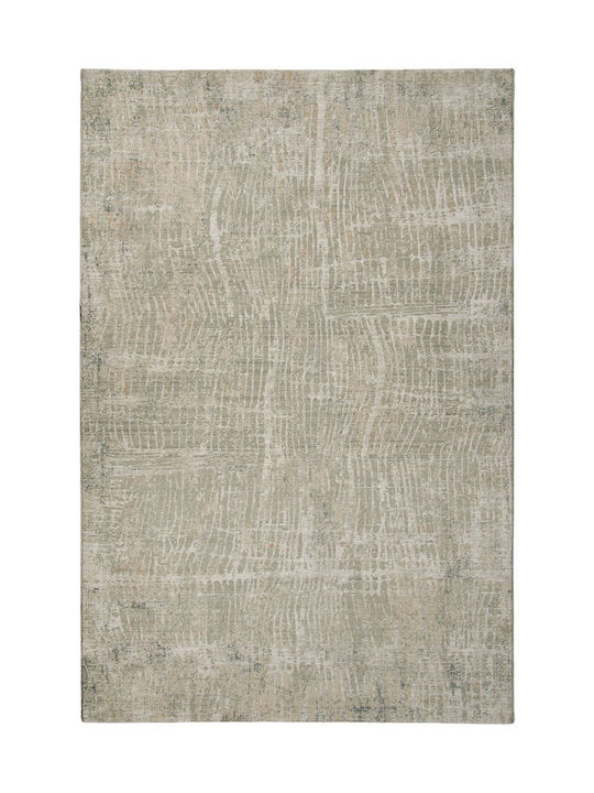 Βιοκαρπέτ Naf Naf Χαλί Ορθογώνιο Blue 200x240cm
