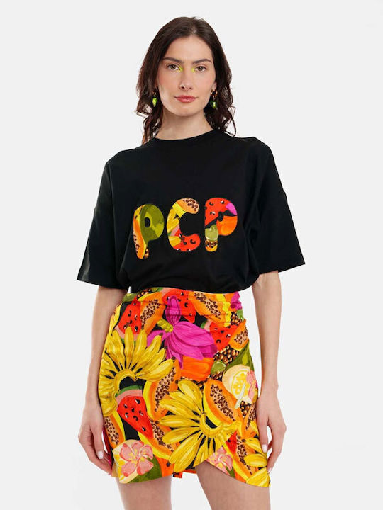 PCP PCP