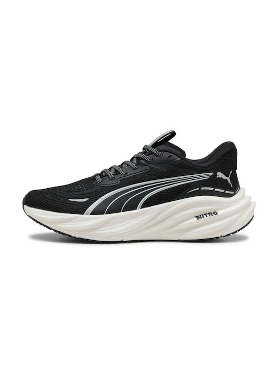PUMA Magnify Nitro 3 Men's Sport Shoes Running ...