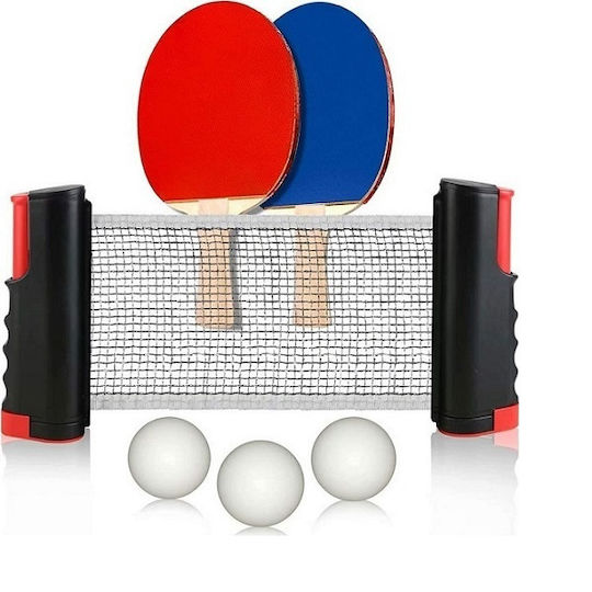 Joc De Exterior Set