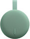 Xiaomi Essential Boxă Bluetooth Verde