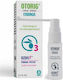 Oral Spray 20ml