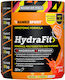 NamedSport Hydrafit 400gr