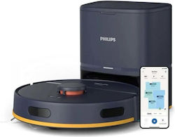Philips 2000 Series με Χαρτογράφηση Laser & Απορρόφηση 6000Pa Philips 2000 Series με Χαρτογράφηση Laser & Απορρόφηση 6000Pa