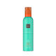Rituals Sun Protection Αντηλιακό Σώματος SPF50 200ml