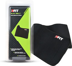 X-FIT Gegen Cellulite Neopren Saunaanzug