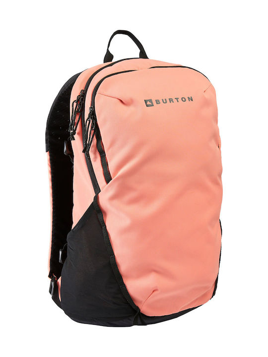 Burton Day Hiker 22l Portocaliu