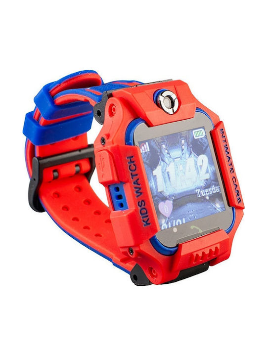 Smartwatch Pentru Copii