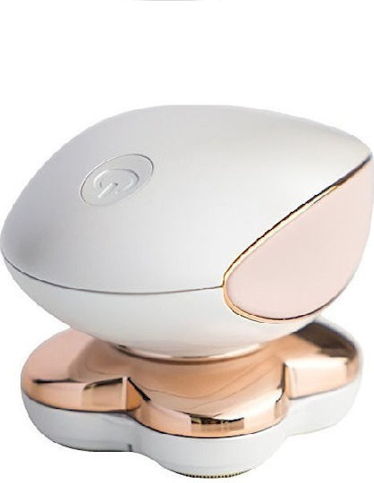 Flawless Legs Epilator Machine Epilator for Body KM-1915