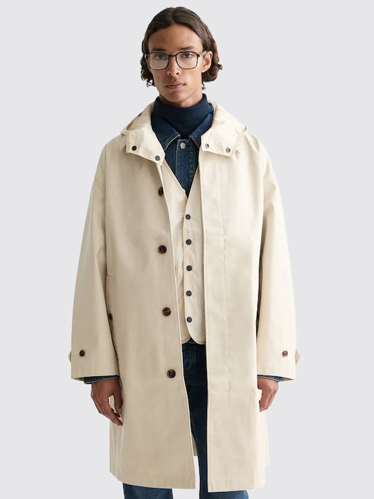 Scotch & Soda