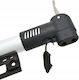 AWTools Hand Air Pump