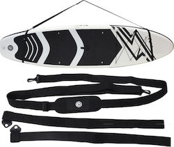 Enero Sup Board Carrying Belt
