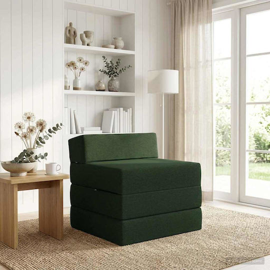 Sitzsack 200x70x10cm Sitzsack 200x70x10cm