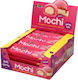 Royal Family Mochi Strawberry (4x40gr)