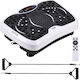 One Fitness Vibration Platform Muscle Stimulator for Total Body