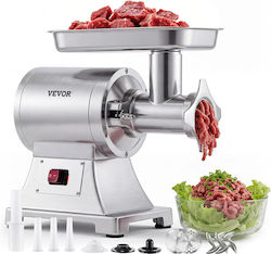Vevor Meat Mincing Machine 750W